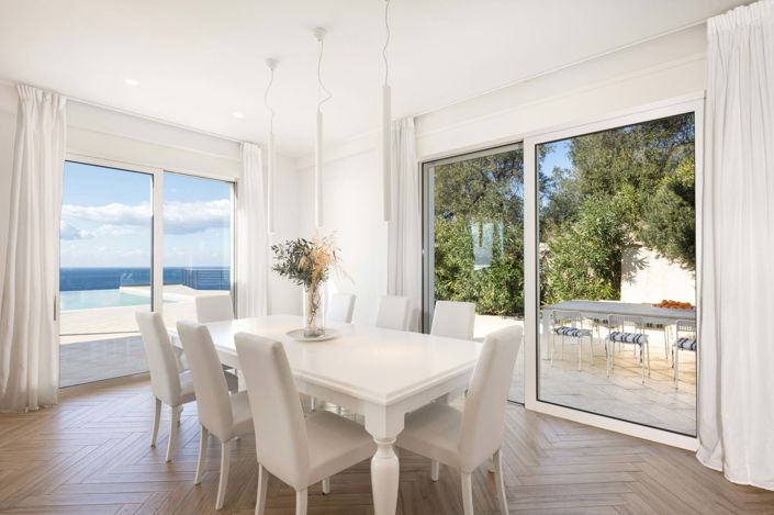 Image No.19-Maison de 3 chambres à vendre à Corfou