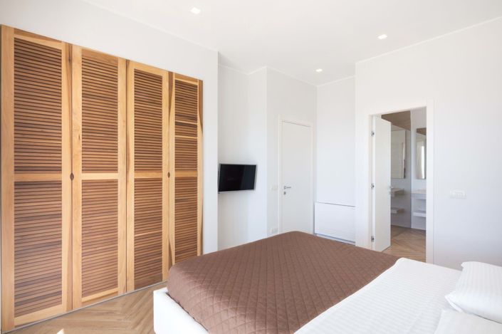 Image No.20-Maison de 3 chambres à vendre à Corfou