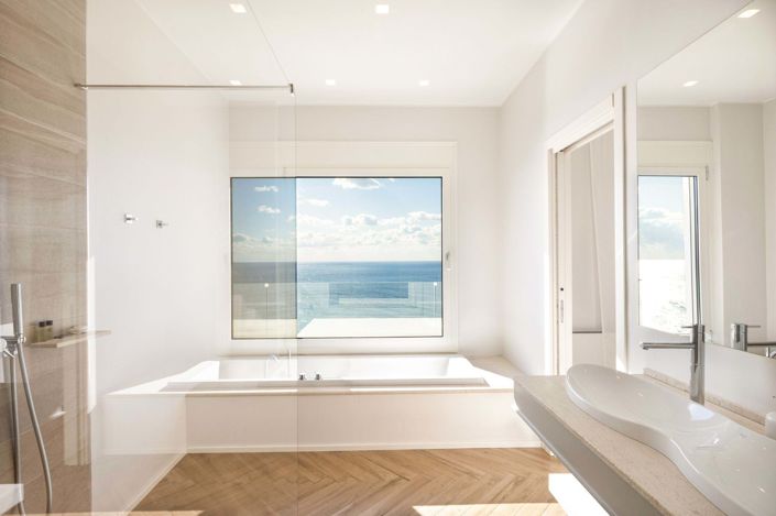 Image No.21-Maison de 3 chambres à vendre à Corfou