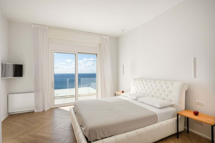 Image No.22-Maison de 3 chambres à vendre à Corfou