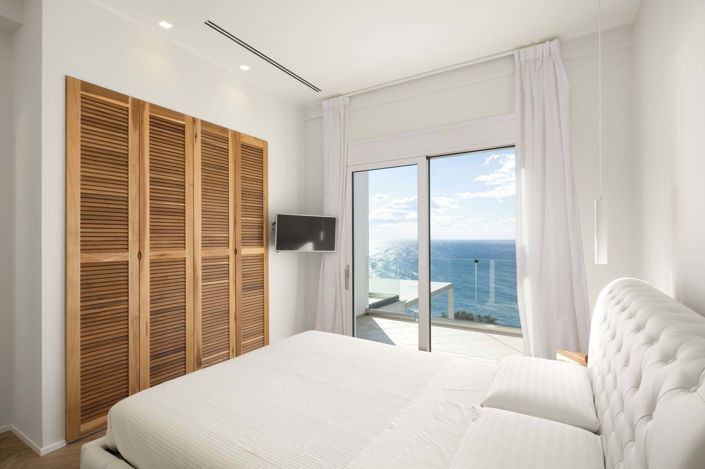 Image No.23-Maison de 3 chambres à vendre à Corfou