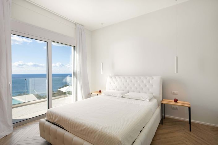 Image No.24-Maison de 3 chambres à vendre à Corfou