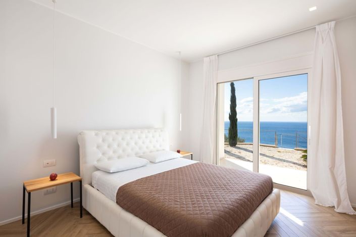 Image No.25-Maison de 3 chambres à vendre à Corfou