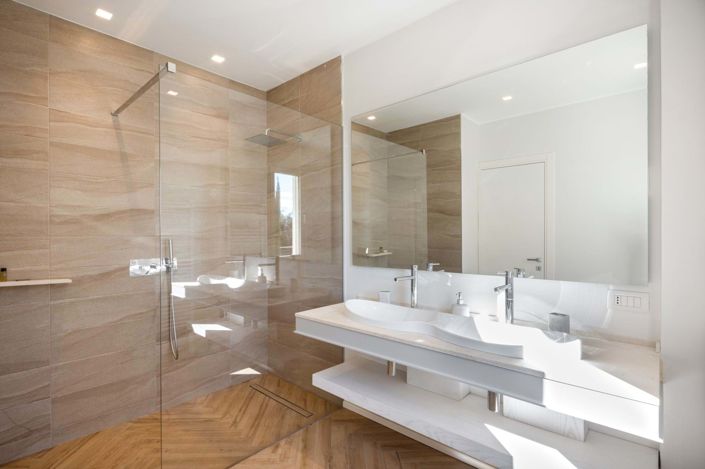 Image No.27-Maison de 3 chambres à vendre à Corfou