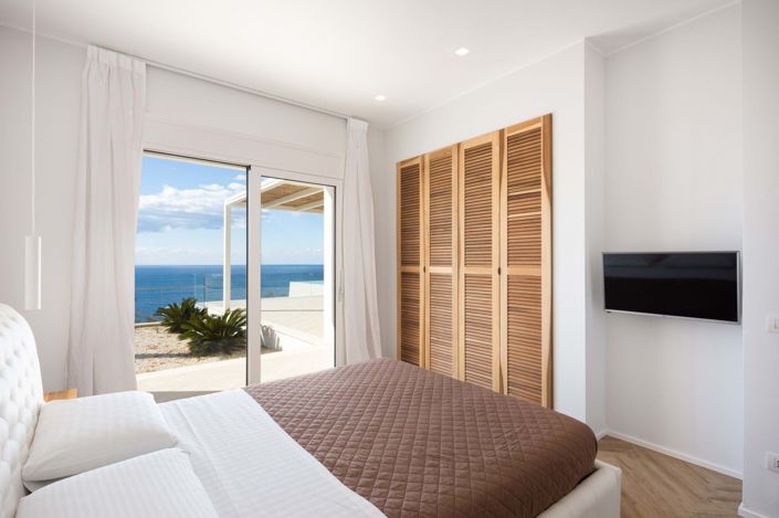 Image No.28-Maison de 3 chambres à vendre à Corfou