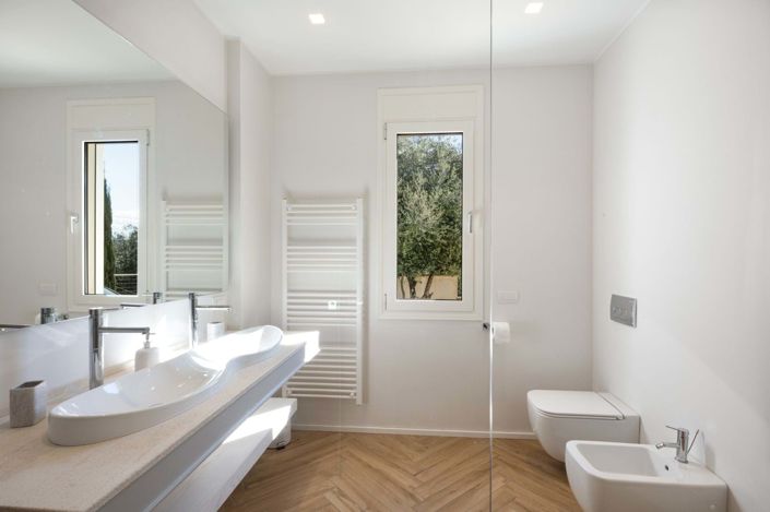 Image No.29-Maison de 3 chambres à vendre à Corfou