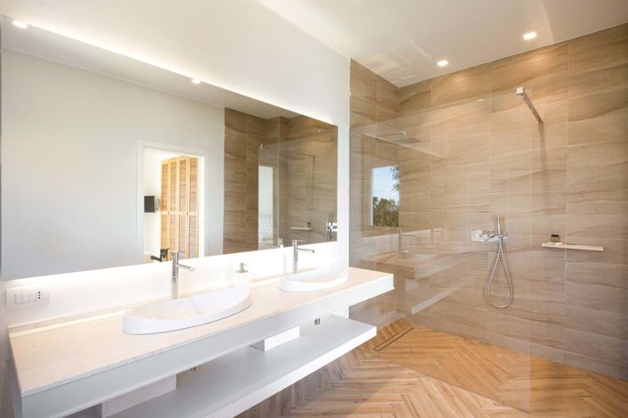 Image No.30-Maison de 3 chambres à vendre à Corfou