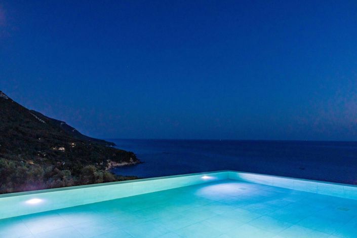 Image No.31-Maison de 3 chambres à vendre à Corfou