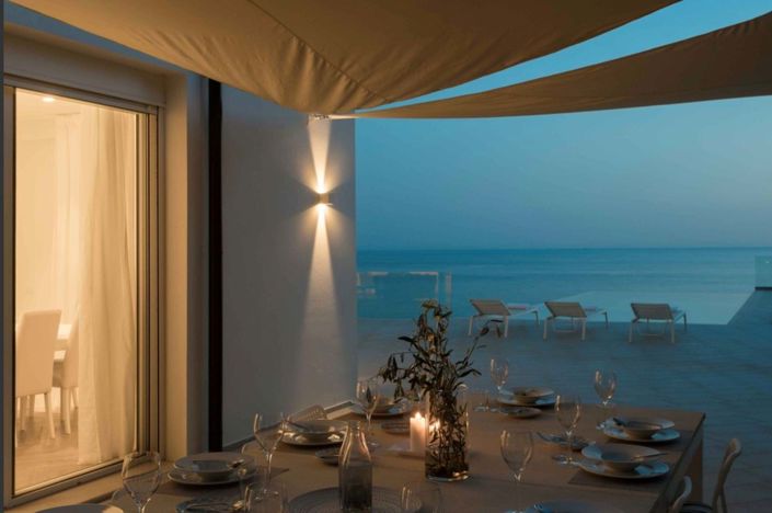 Image No.33-Maison de 3 chambres à vendre à Corfou