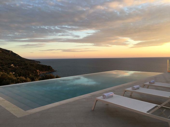 Image No.34-Maison de 3 chambres à vendre à Corfou