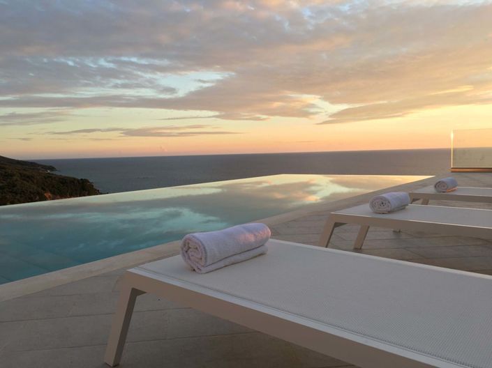 Image No.35-Maison de 3 chambres à vendre à Corfou