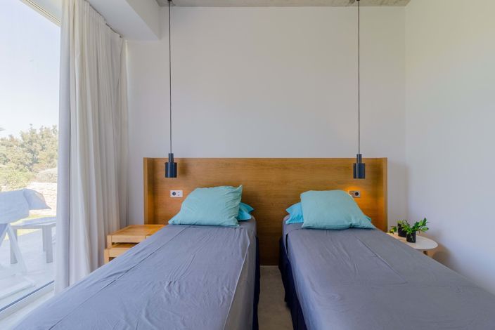 Image No.13-4 Bed House for sale