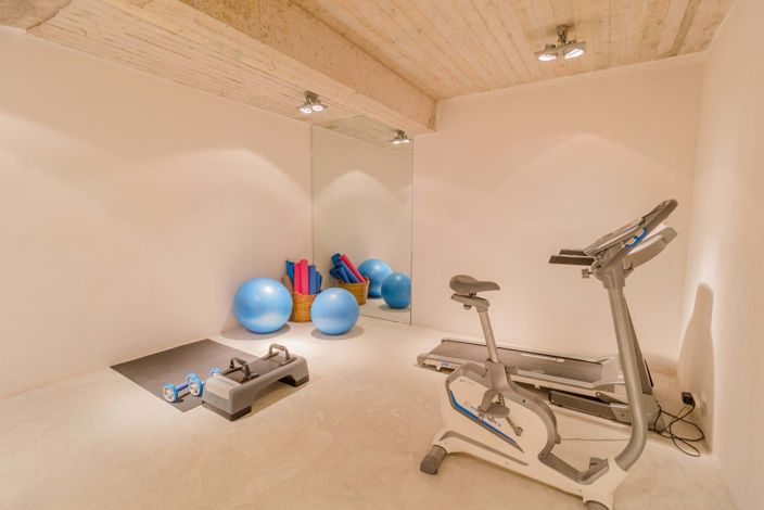 Image No.20-4 Bed House for sale