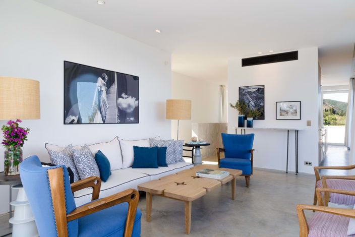 Image No.22-4 Bed House for sale