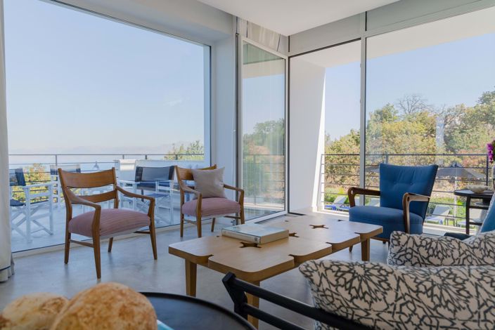 Image No.23-4 Bed House for sale