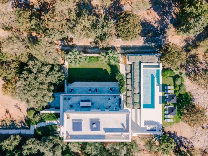 Image No.30-4 Bed House for sale