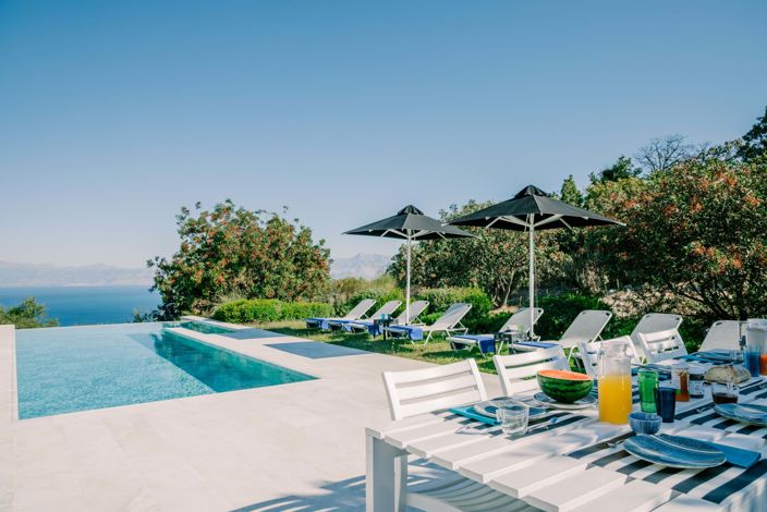 Image No.4-4 Bed House for sale