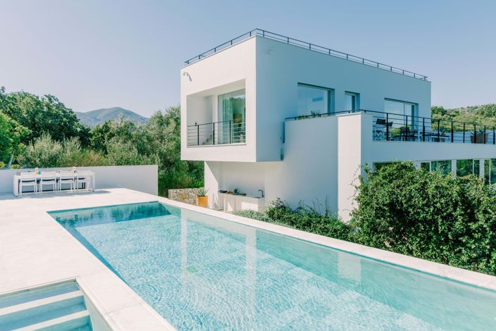 Image No.7-4 Bed House for sale