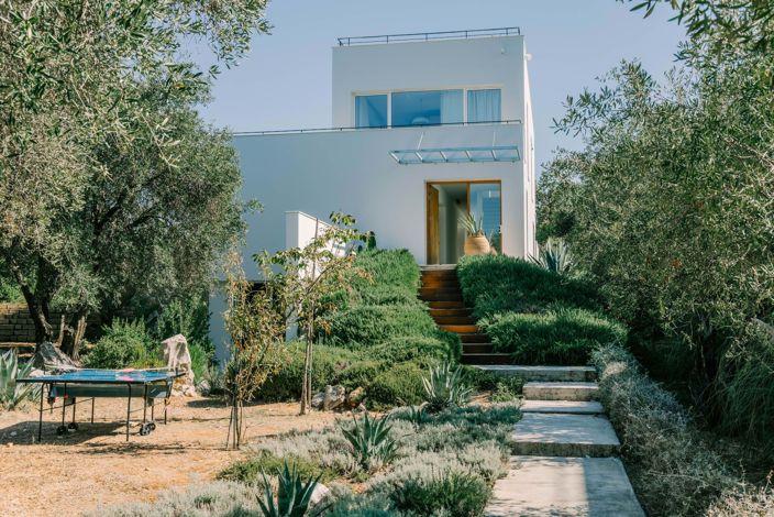 Image No.9-4 Bed House for sale