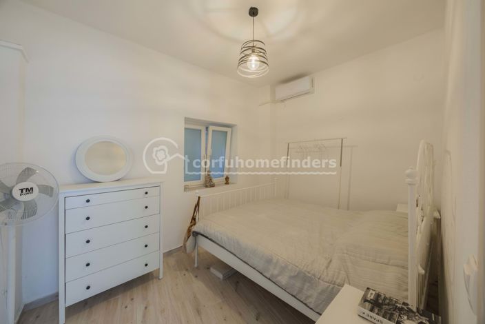 Image No.6-3 Bed House for sale