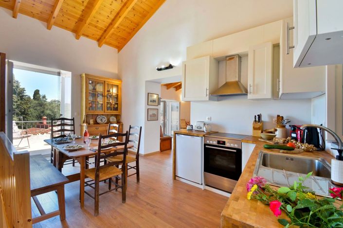 Image No.2-3 Bed House for sale