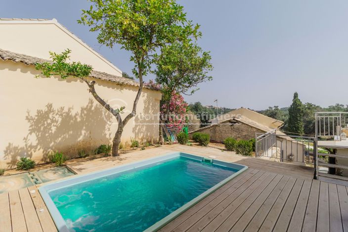 Image No.7-3 Bed House for sale