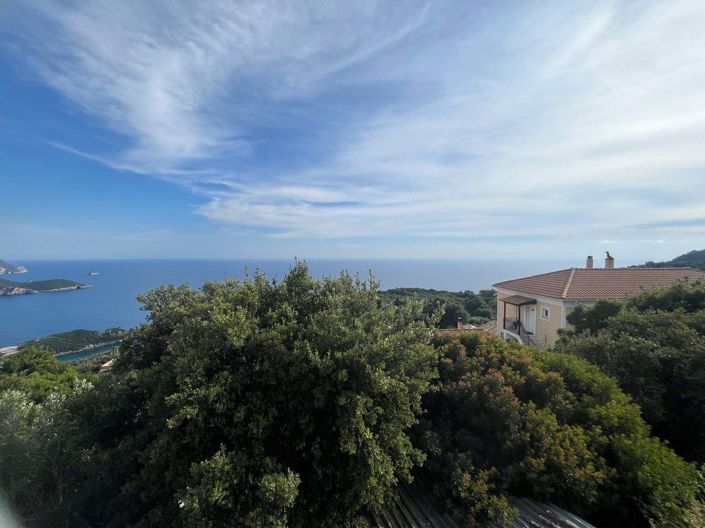 Image No.2-Land for sale