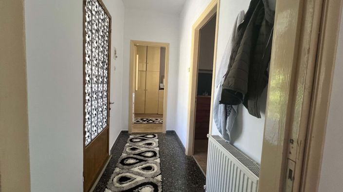 Image No.2-Maison de 2 chambres à vendre à Corfou