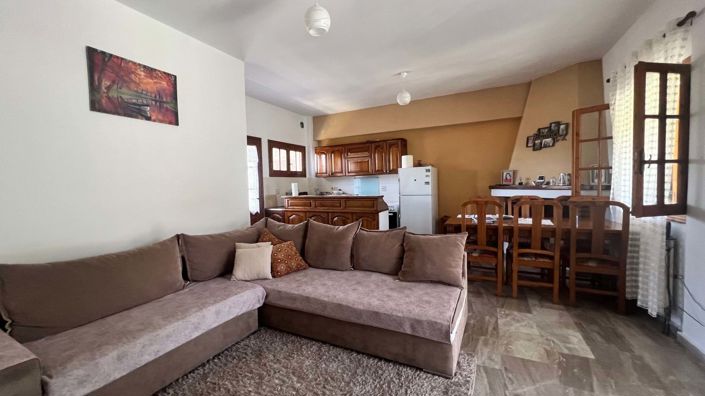 Image No.3-Maison de 2 chambres à vendre à Corfou