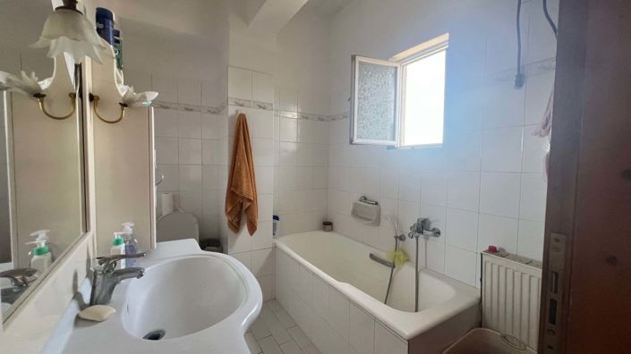 Image No.4-Maison de 2 chambres à vendre à Corfou