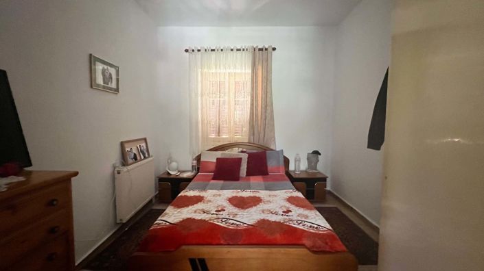 Image No.5-Maison de 2 chambres à vendre à Corfou