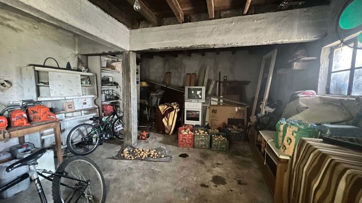 Image No.6-Maison de 2 chambres à vendre à Corfou