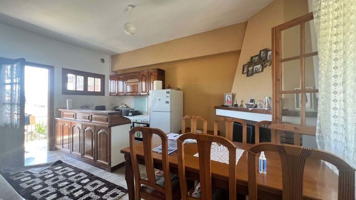 Image No.7-Maison de 2 chambres à vendre à Corfou