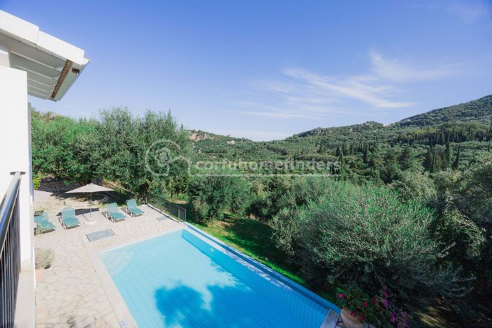 Image No.10-Maison de 3 chambres à vendre à Corfou