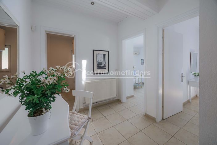 Image No.16-Maison de 3 chambres à vendre à Corfou