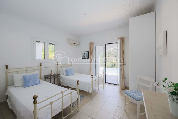 Image No.19-Maison de 3 chambres à vendre à Corfou