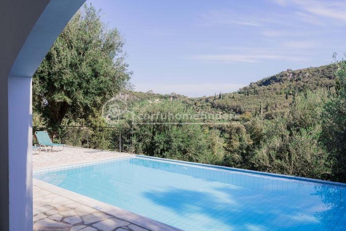 Image No.22-Maison de 3 chambres à vendre à Corfou