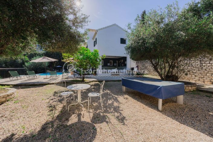 Image No.26-Maison de 3 chambres à vendre à Corfou