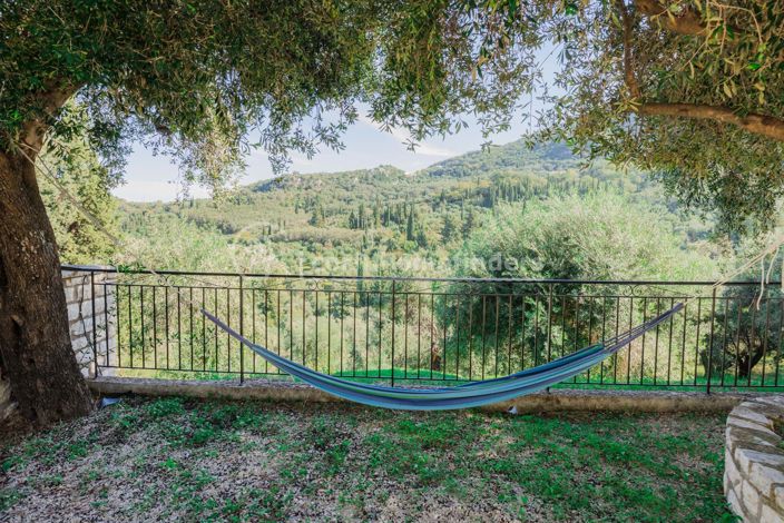 Image No.27-Maison de 3 chambres à vendre à Corfou