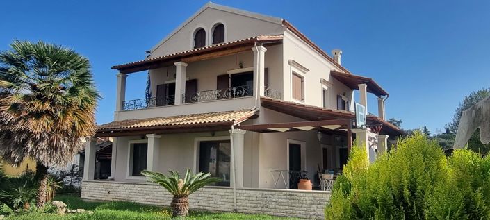 Image No.1-3 Bed House for sale