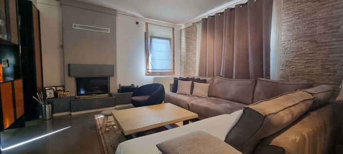 Image No.2-3 Bed House for sale