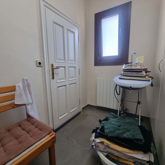 Image No.5-3 Bed House for sale