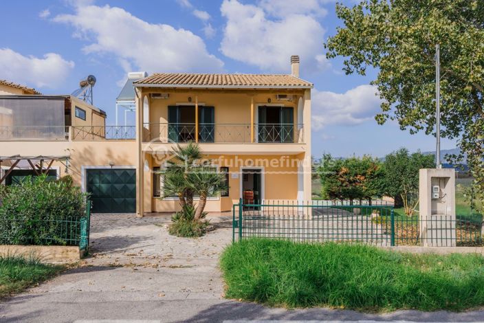 Image No.1-2 Bed House for sale