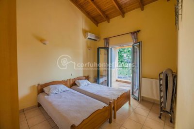 8a53bf25-feec-4acb-867e-1987362a9775