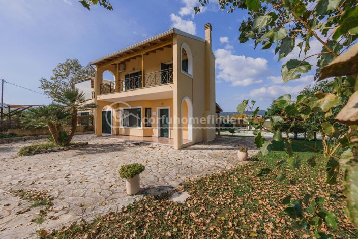 Image No.2-2 Bed House for sale