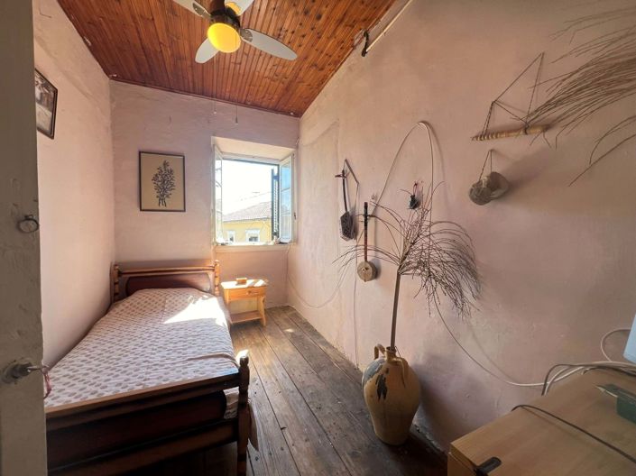 Image No.10-3 Bed Apartment for sale