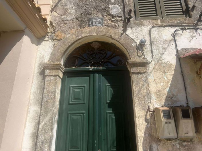 Image No.2-3 Bed Apartment for sale