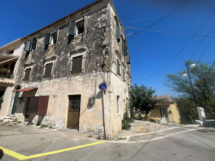 Image No.4-3 Bed Apartment for sale