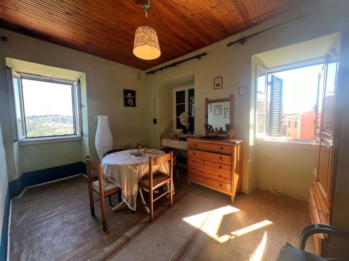 Image No.6-3 Bed Apartment for sale