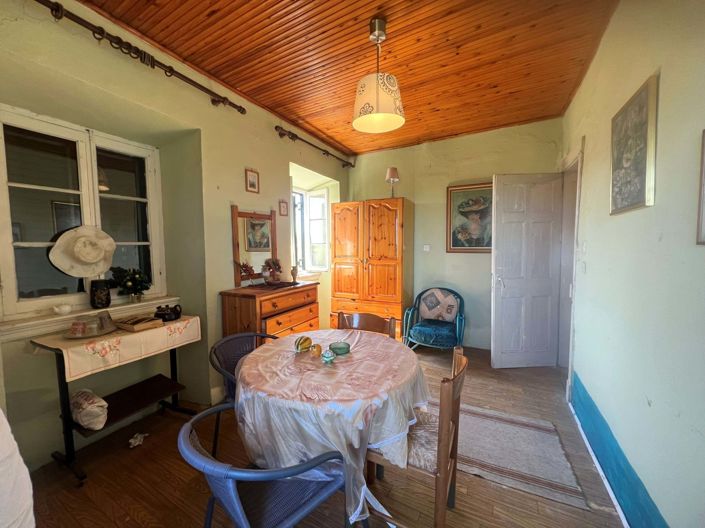 Image No.7-3 Bed Apartment for sale